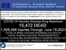June-19-injuries.jpg