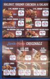 Arctic-Circle-menu-halibut-shrimp-chicken-salads-originals.jpg