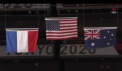 D105DB74-DA52-455D-9288-B86A58E2DA43.jpeg