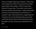 Screenshot_20211001-094530.jpg