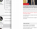 Screen Shot 2021-10-15 at 7.28.50 PM.png