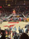 20211104_193910.jpg
