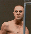 wz2Hsk8.gif