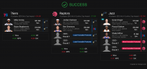 Trade Attempt .png
