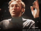 1640468571673.gif