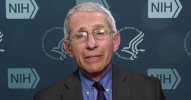 fauci-3.jpg