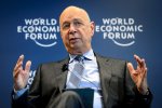 Klaus-Schwab-version-final.jpg