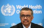 tedros.jpg