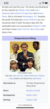 51E3FE7D-560E-4ABD-9869-F02CF269E6C2.png