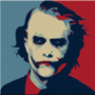 The-Joker