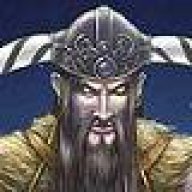 Loki