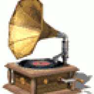 VINYLONE