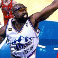 reignman40