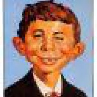 Matthew Thomas Castleton