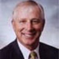 Craig K. Manscill