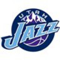 utahjazz801