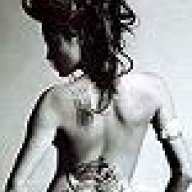 ruca