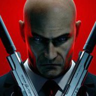 Hitman