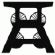 Legatus