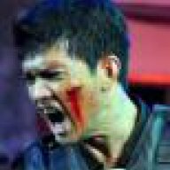 asian_roger