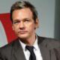 julian_assange