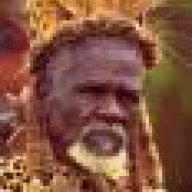 Zulu