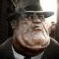 TheGreatBambino86