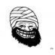 Trollolololol