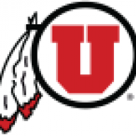 UtahMan
