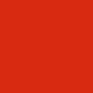 cmrd