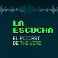 Podcastwire