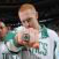 GhostofScalabrine