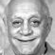 Tarkanian