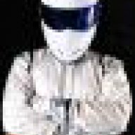 The Stig
