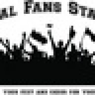 RealFansStand