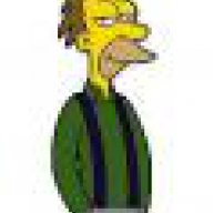 Lenny Lennord