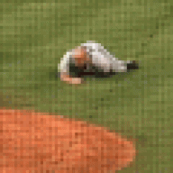 ATL_BRAVES