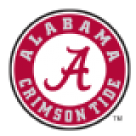 'BamaJazz
