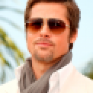 Tom Pitt