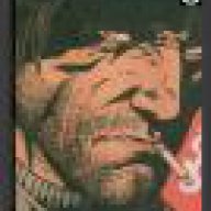 Bigby Wolf