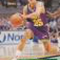 John Crotty
