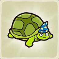 turmoka