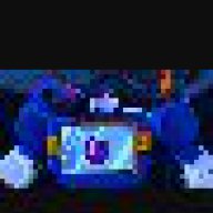 Soundwave_Aus