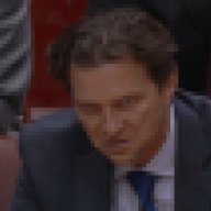 Quin's Murderface