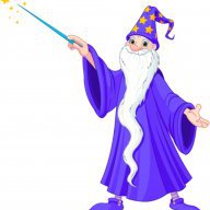 Soothsayer