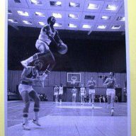 Jazzbg