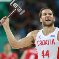 Jazzta