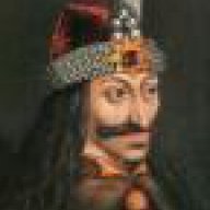 vlad tepes