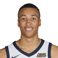 king exum
