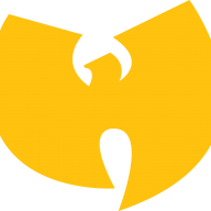 Jahquan3